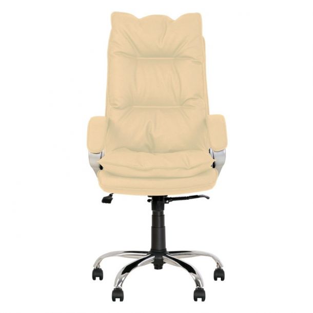 Кресло Yappi Anyfix CHR RD 108 (21444461) цена