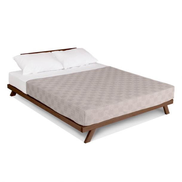 Кровать ALLEGRO 140x200 (65637727)