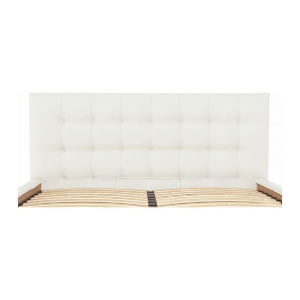 Кровать Честер Комфорт 90x200 (48704856) в интернет-магазине