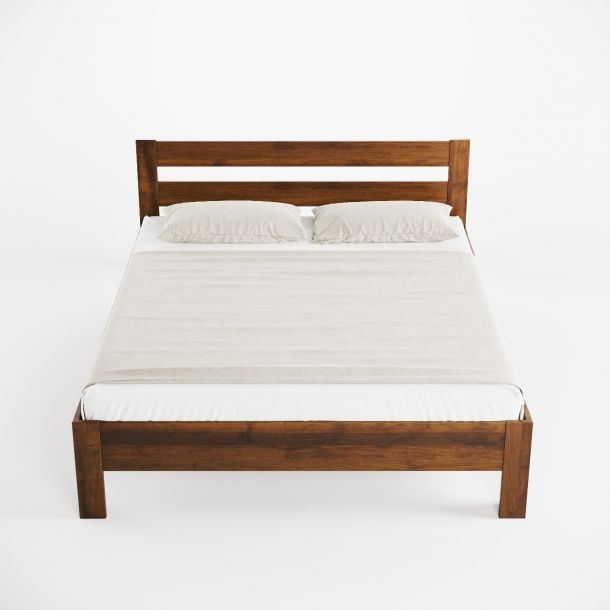 Кровать Чезаре 160x200 (105650618) с доставкой