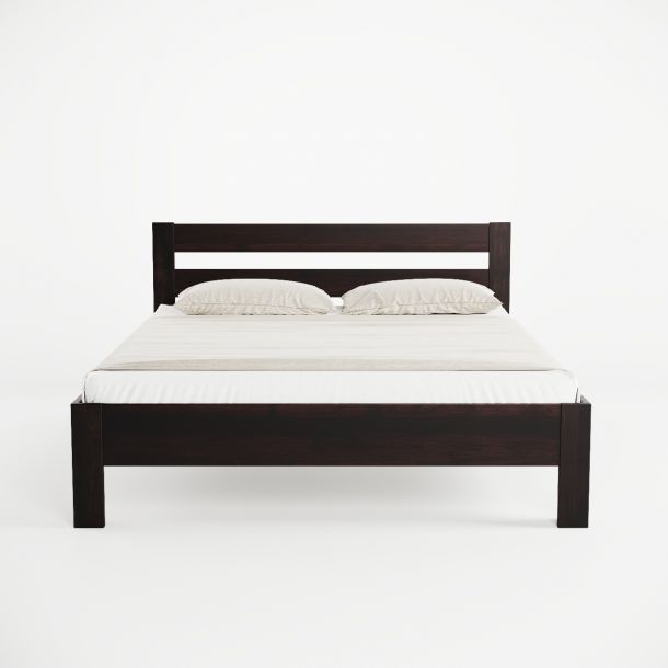 Кровать Чезаре 160x200 (105650619) дешево
