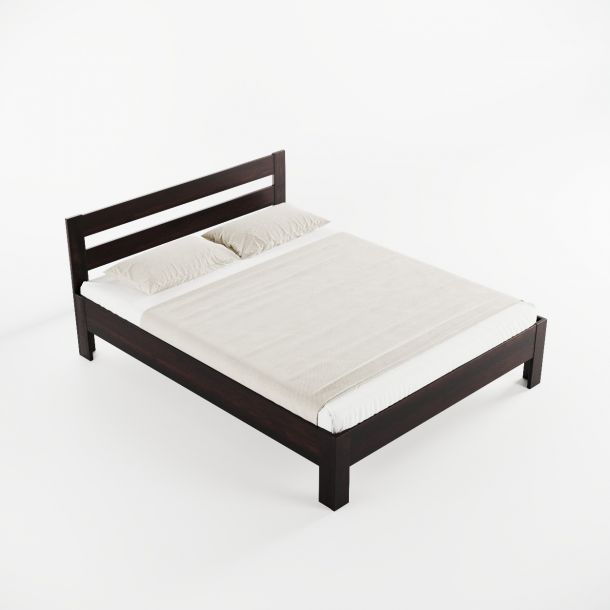 Кровать Чезаре 160x200 (105650619) недорого