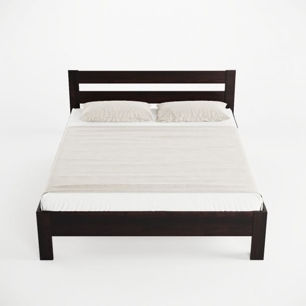 Кровать Чезаре 180x200 (105650622) с доставкой