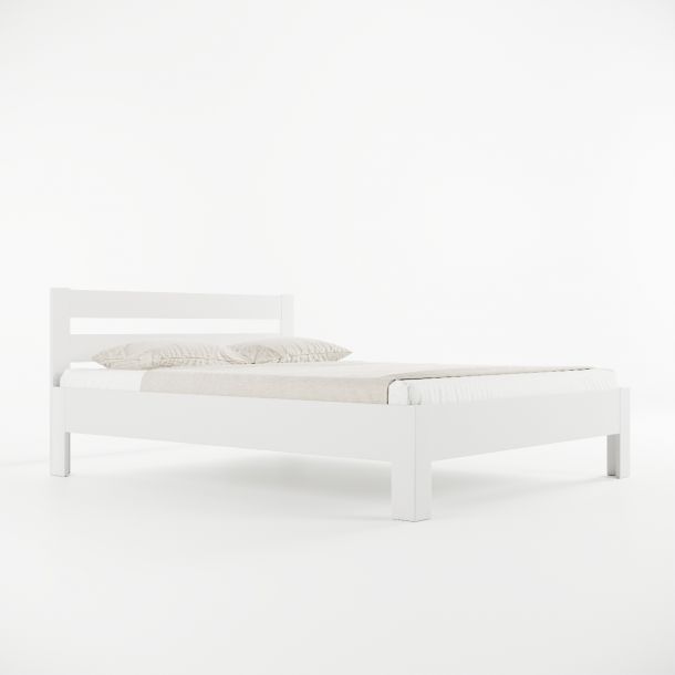 Ліжко Чезаре 160x200 (105650637) с доставкой
