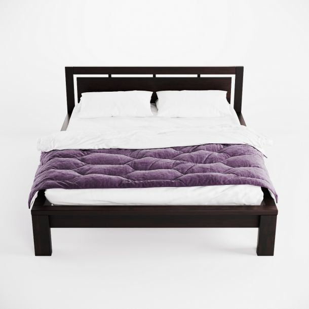 Кровать Фаджио 160x200 (105641971) дешево