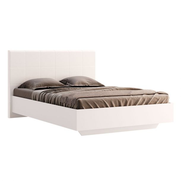 Кровать Family без каркаса 160x200 (94524435)