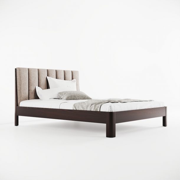 Ліжко К'янті 140x200 (105650585) купить