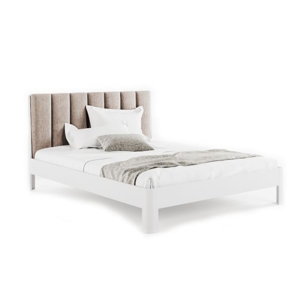 Ліжко К'янті 180x200 (105650582)