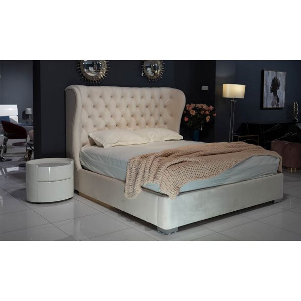 Ліжко Легасі з ПМ 180x200 (1351205737) цена