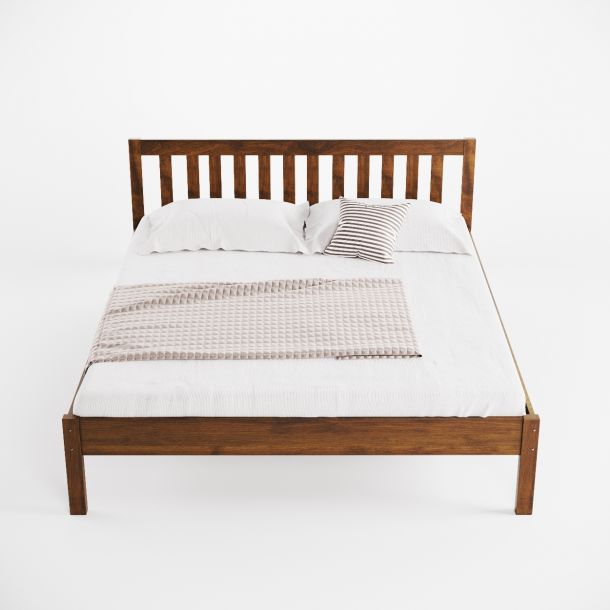 Ліжко Левіто 140x200 (105650643) дешево