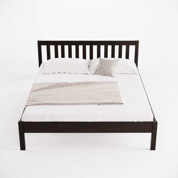 Кровать Левито 160x200 (105650647) дешево