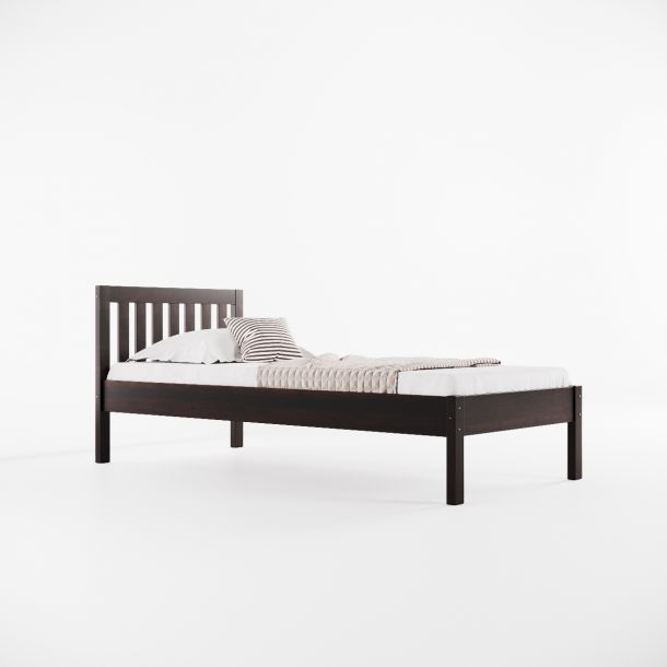 Ліжко Левіто 90x200 (105650641) цена