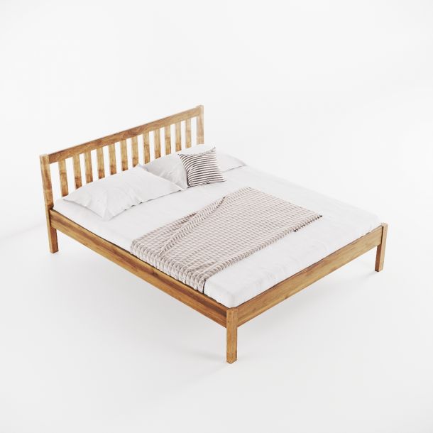 Кровать Левито 180x200 (105650648) недорого