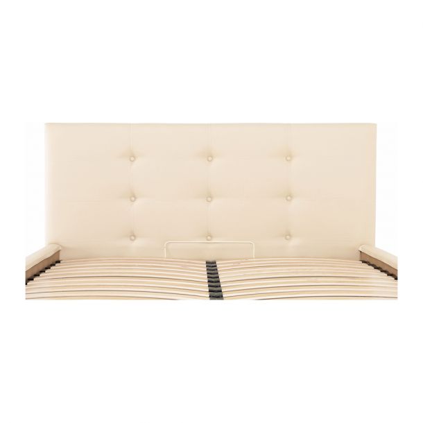 Кровать Манчестер Стандарт 120x200 (48672310) в интернет-магазине