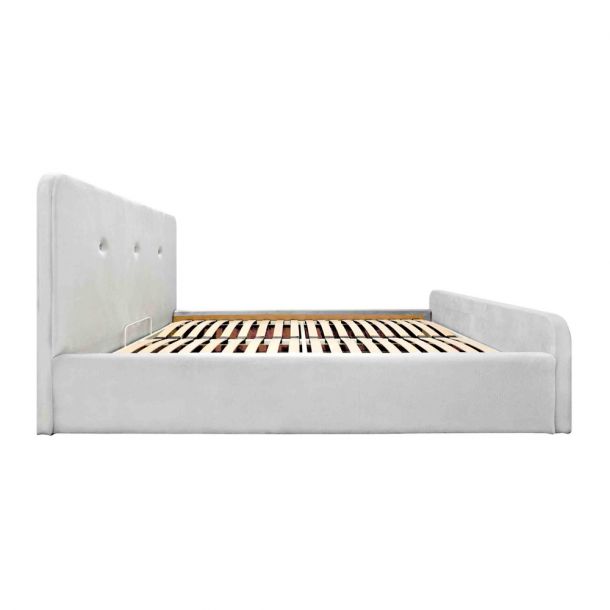 Кровать Мишель ВИП 160x200 (48679992) купить