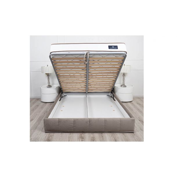 Кровать Теана с ПМ 160x200 (1351205770) цена