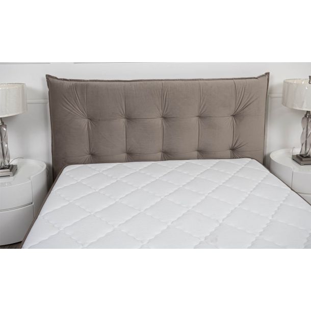 Кровать Теана с ПМ 180x200 (1351205772) в интернет-магазине