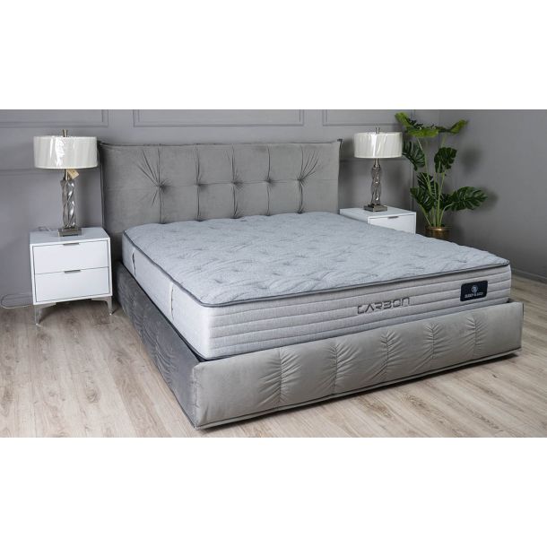 Кровать Теана с ПМ 180x200 (1351205773) в интернет-магазине