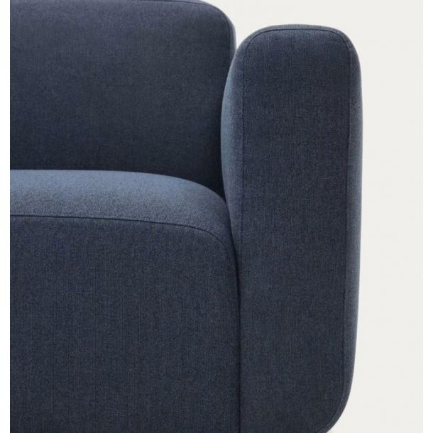 Модульное кресло Neom Синий (90910935) купить
