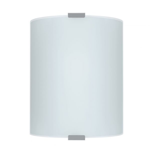 Настінний світильник GRAFIK Білий (110735922)