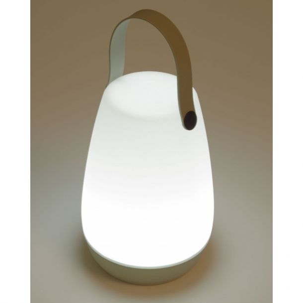 Настільна лампа DIANELA Білий (90733896) с доставкой