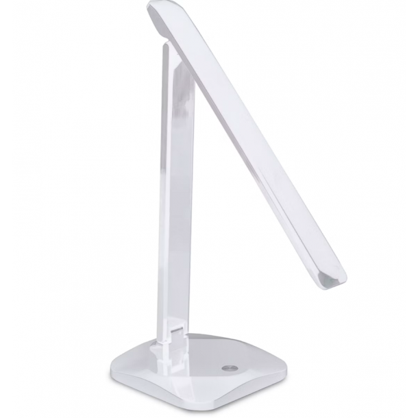 Настільна лампа TOLEDO Білий (1551026150) цена