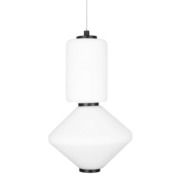 Подвесной светильник AKIKO White (118745597) купить