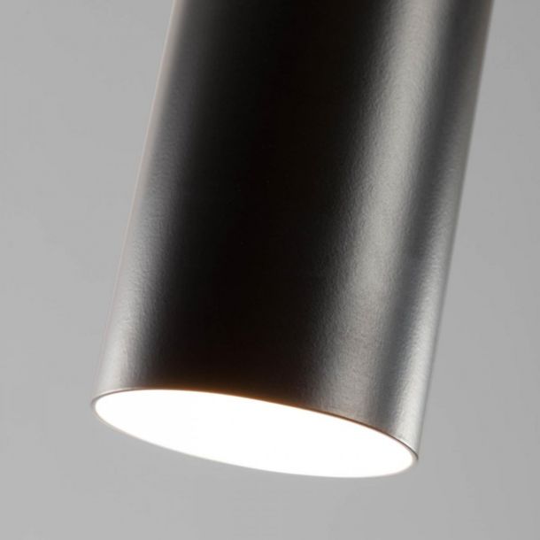 Підвісний світильник BETSY Чорний (90733281) цена