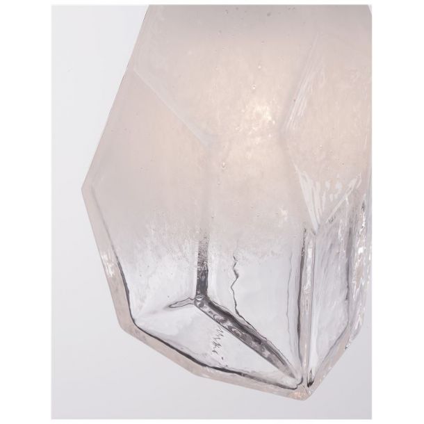 Підвісний світильник ICE White (1591205425) фото