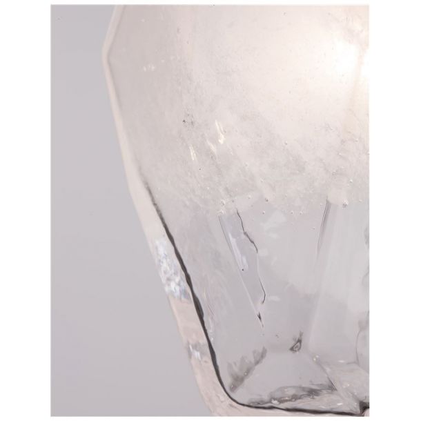 Подвесной светильник ICE White (1591205425) в интернет-магазине