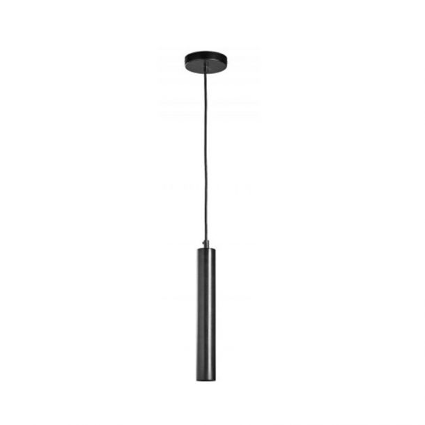 Подвесной светильник MAUDE D8 Черный (90733129)