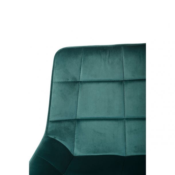Полубарный стул B-140-1 Лазурный (23479654) в Украине