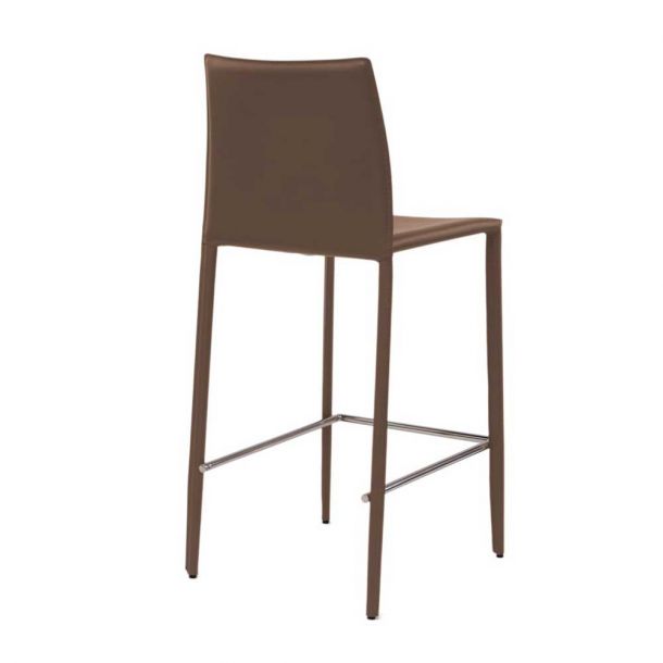 Напівбарний стілець Grand Капучино (31436133) цена