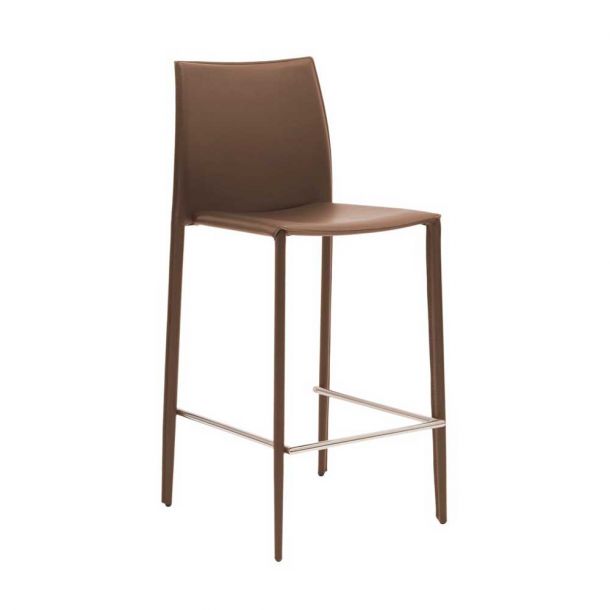 Напівбарний стілець Grand Капучино (31436133) в интернет-магазине