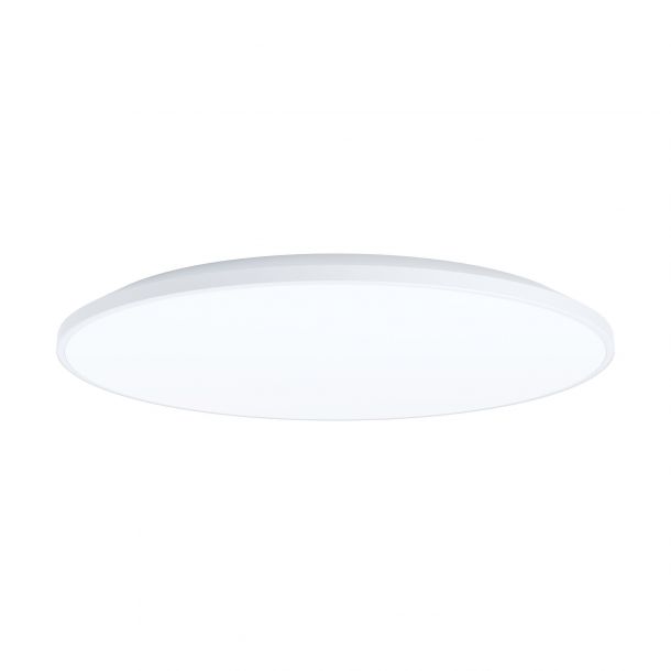 Потолочный светильник CRESPILLO D50 Белый (110738320)