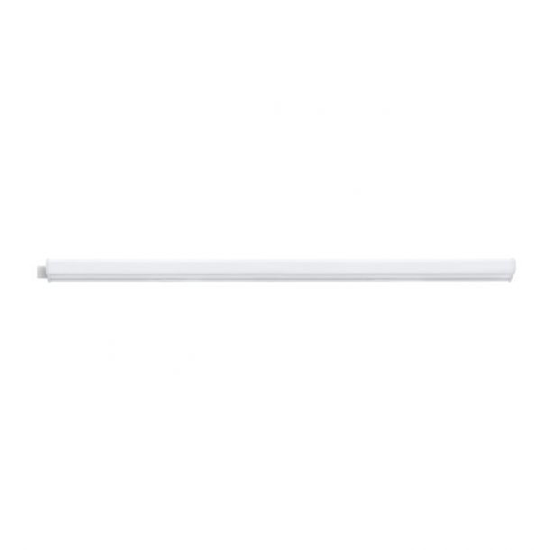 Стельовий світильник DUNDRY L-570 Білий (110735582)