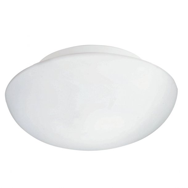Потолочный светильник ELLA 2 Белый (110735703)