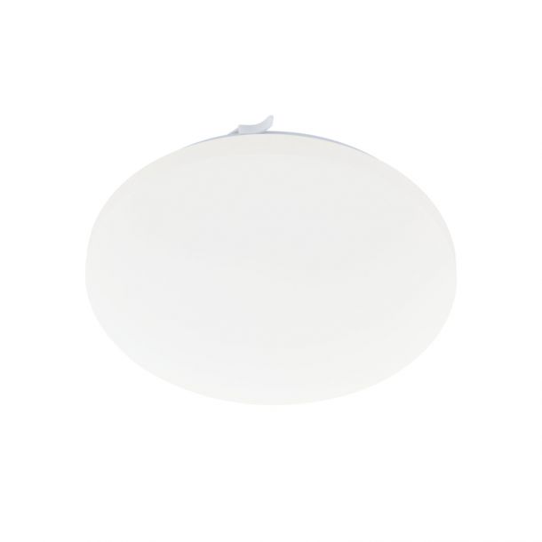 Стельовий світильник FRANIA-A D30 Білий (110735289)