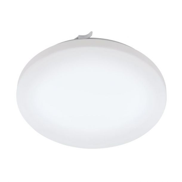 Потолочный светильник FRANIA D33 Белый (110735342)