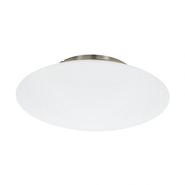 Потолочный светильник FRATTINA-С Белый (110735354)