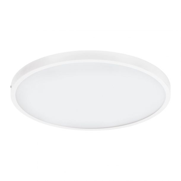 Потолочный светильник FUEVA 1 D50 3000К Белый (110738448)
