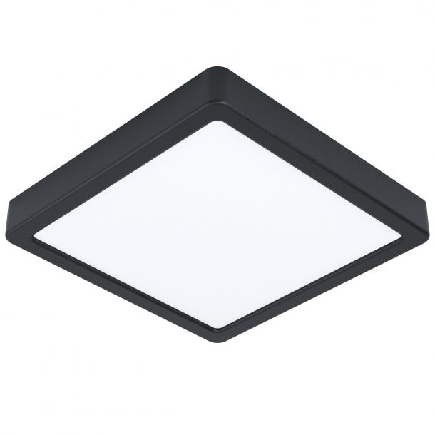 Потолочный светильник FUEVA-Z Черный (110738539)