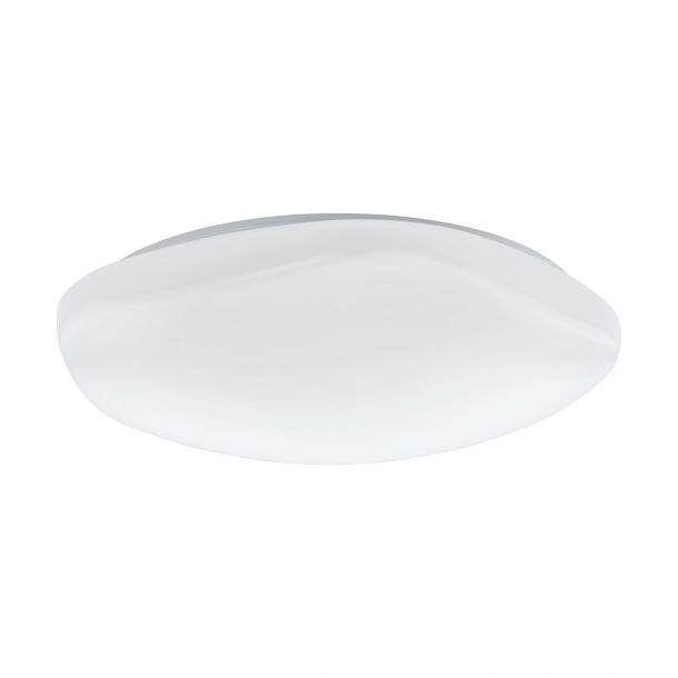 Потолочный светильник TOTARI-C D60 Белый (110735330)