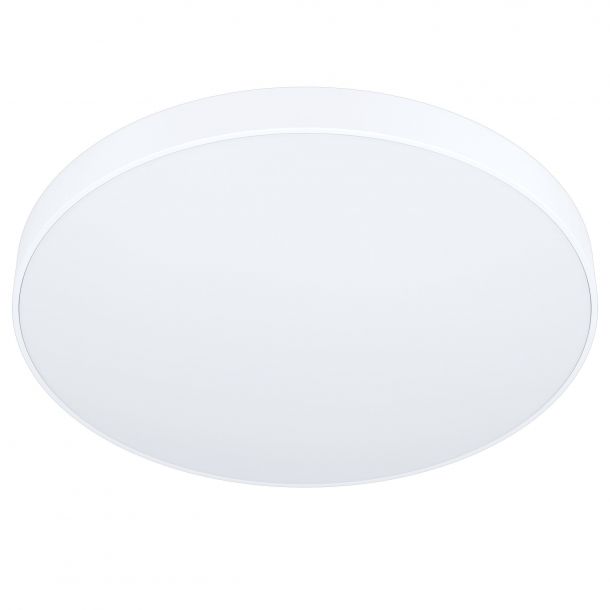 Потолочный светильник ZUBIETA-A D45 Белый (110738399)