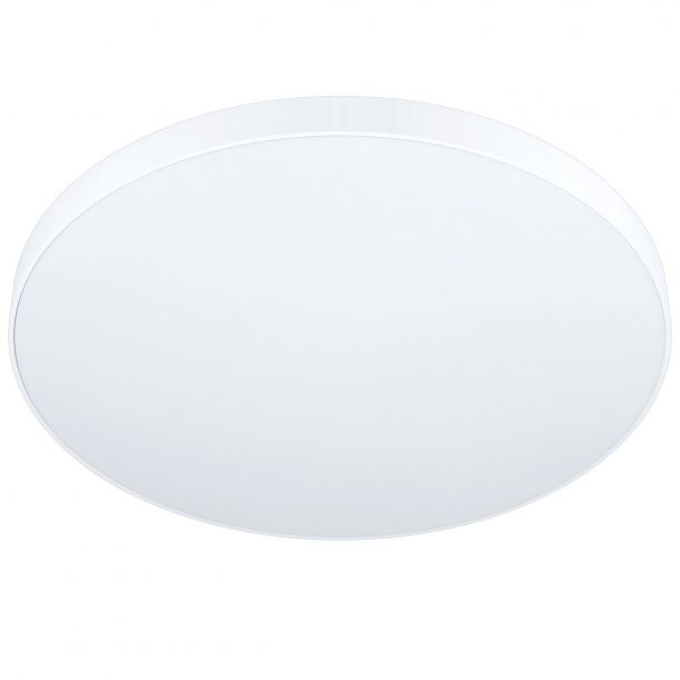 Стельовий світильник ZUBIETA-A D60 Білий (110738397)
