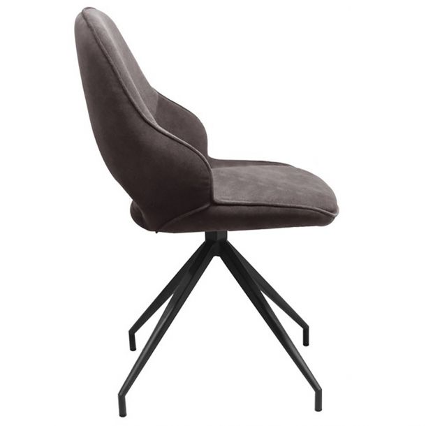 Поворотний стілець R-110 Макіато (23988496) в интернет-магазине