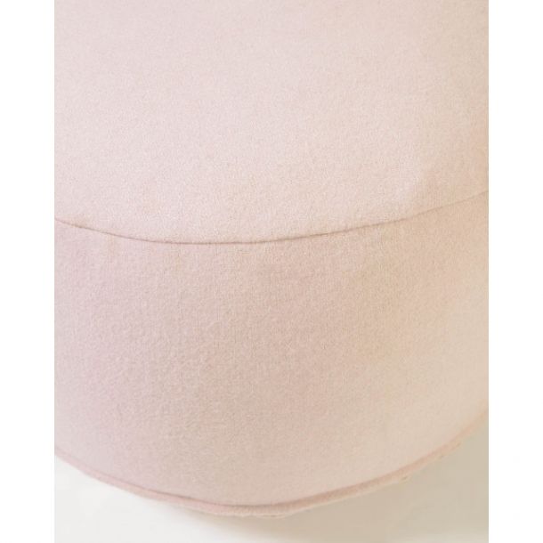 Пуф Flaminia Розовый (90935976) цена