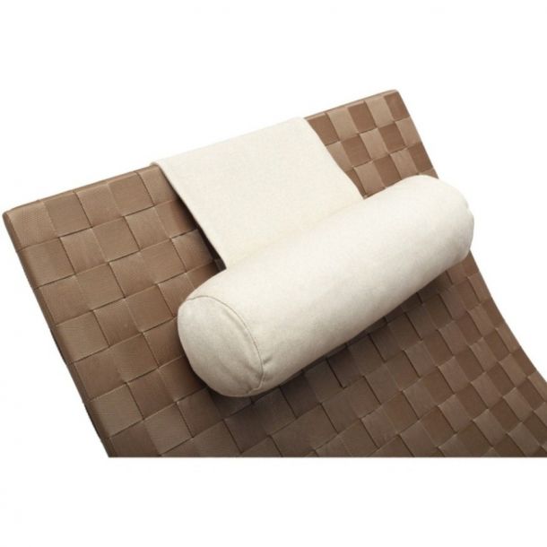 Шезлонг Слім без подушки Койот (41444807) в интернет-магазине