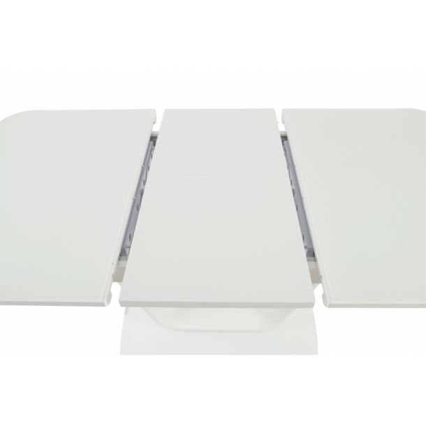 Стол Alid 120x80 White (26515083) в интернет-магазине