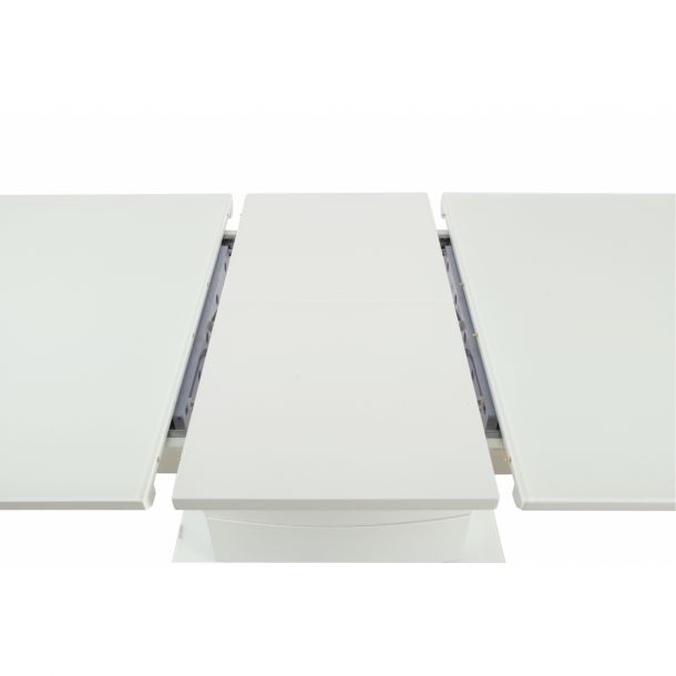 Стол Oslo 120x80 White (26515091) в интернет-магазине